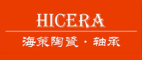 真空燒結(jié)爐-速凝爐-熔煉爐-石墨化爐-甩帶爐-洛陽(yáng)八佳電氣科技股份有限公司