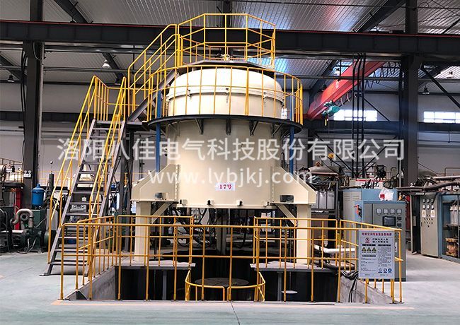 如何選擇合適的真空燒結(jié)爐以滿足材料加工需求？